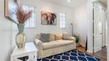 2801 81st Ter - Photo 14