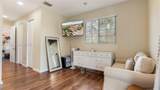 2801 81st Ter - Photo 15