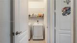 2801 81st Ter - Photo 16
