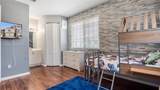 2801 81st Ter - Photo 17
