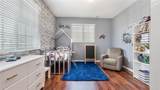 2801 81st Ter - Photo 18