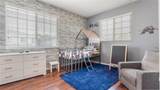 2801 81st Ter - Photo 19