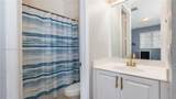 2801 81st Ter - Photo 20