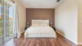 2801 81st Ter - Photo 21