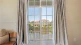2801 81st Ter - Photo 22