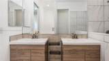 2801 81st Ter - Photo 23