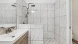 2801 81st Ter - Photo 24