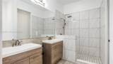2801 81st Ter - Photo 25
