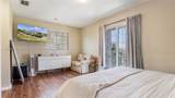 2801 81st Ter - Photo 26