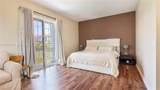 2801 81st Ter - Photo 27