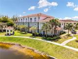 2801 81st Ter - Photo 28