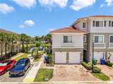 2801 81st Ter - Photo 29