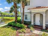 2801 81st Ter - Photo 3