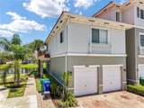 2801 81st Ter - Photo 30