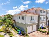 2801 81st Ter - Photo 31