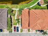 2801 81st Ter - Photo 33