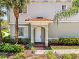 2801 81st Ter - Photo 4
