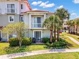 2801 81st Ter - Photo 5