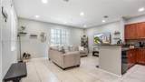 2801 81st Ter - Photo 6