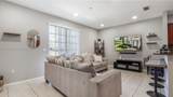 2801 81st Ter - Photo 7