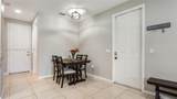 2801 81st Ter - Photo 8