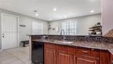 2801 81st Ter - Photo 9