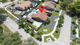 11300 58th St - Photo 1