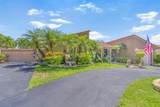 11300 58th St - Photo 10
