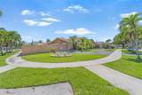 11300 58th St - Photo 11