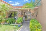 11300 58th St - Photo 12