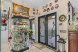 11300 58th St - Photo 13
