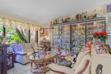 11300 58th St - Photo 14