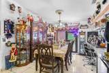 11300 58th St - Photo 15