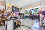 11300 58th St - Photo 16