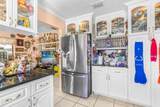 11300 58th St - Photo 17