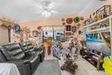 11300 58th St - Photo 18