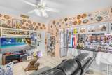 11300 58th St - Photo 19