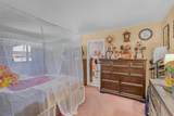 11300 58th St - Photo 20