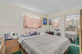11300 58th St - Photo 21