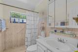 11300 58th St - Photo 22