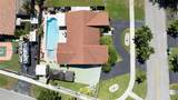 11300 58th St - Photo 3