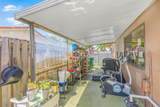 11300 58th St - Photo 30