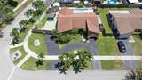 11300 58th St - Photo 32