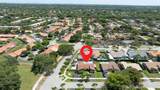 11300 58th St - Photo 33