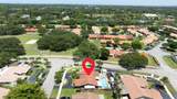 11300 58th St - Photo 34