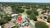 11300 58th St - Photo 35