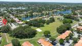 11300 58th St - Photo 36