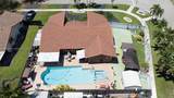 11300 58th St - Photo 4