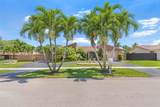 11300 58th St - Photo 6