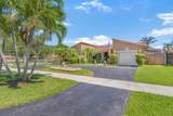 11300 58th St - Photo 7